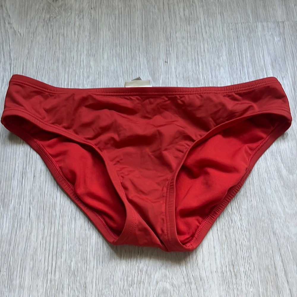 Perry Ellis bottom